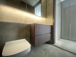 Artra (D3), Apartment #504378221